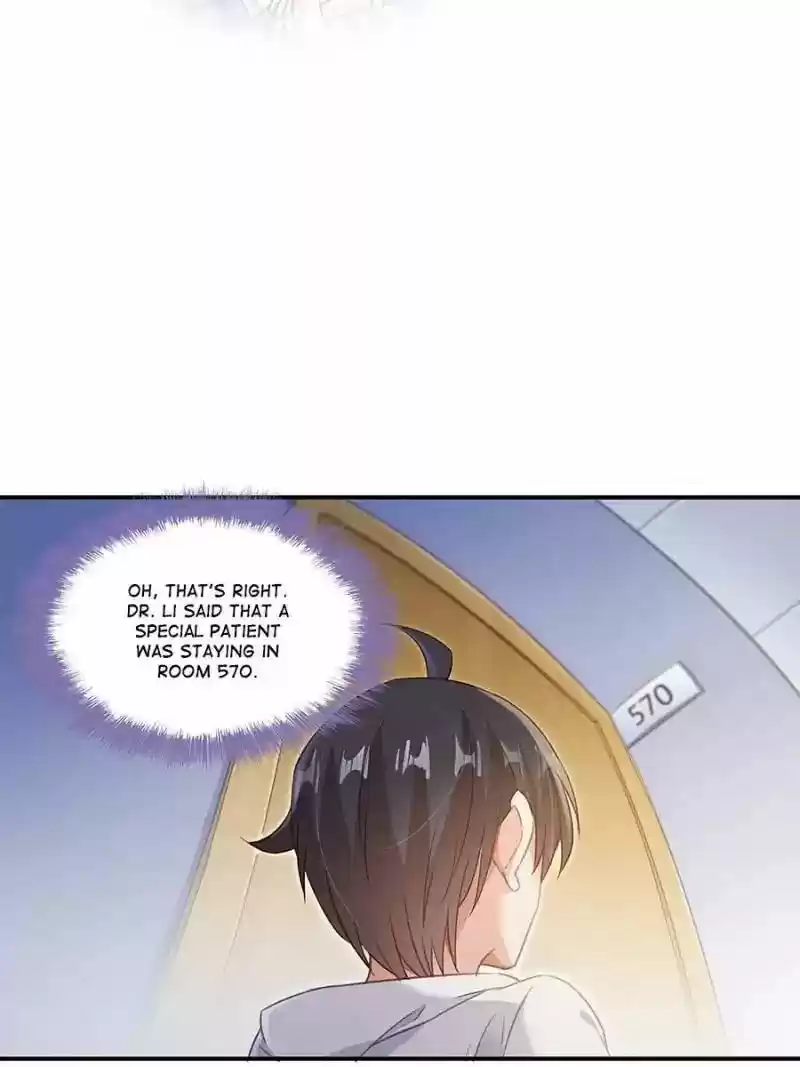 Cultivation Chat Group 54