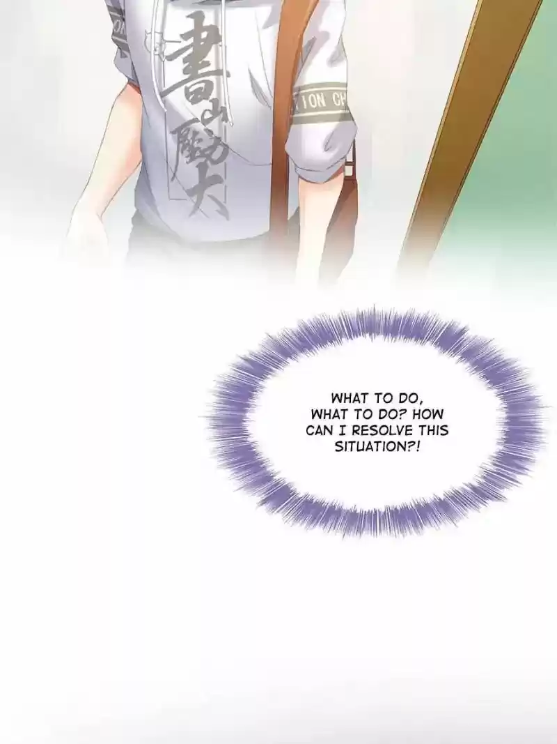 Cultivation Chat Group 54