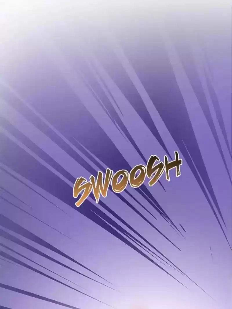 Cultivation Chat Group 54