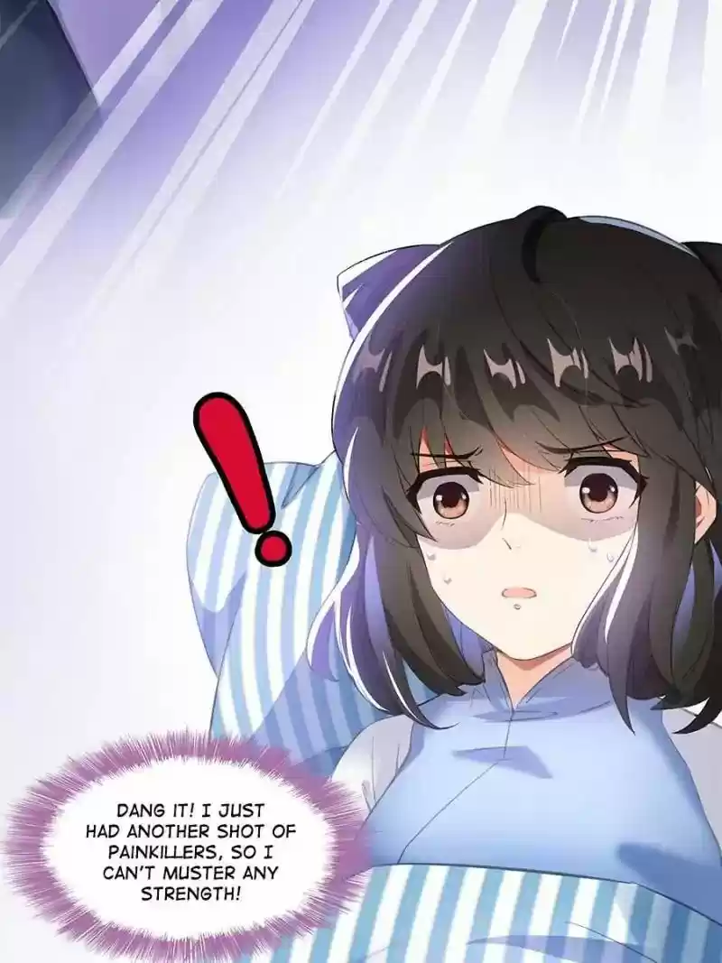 Cultivation Chat Group 54