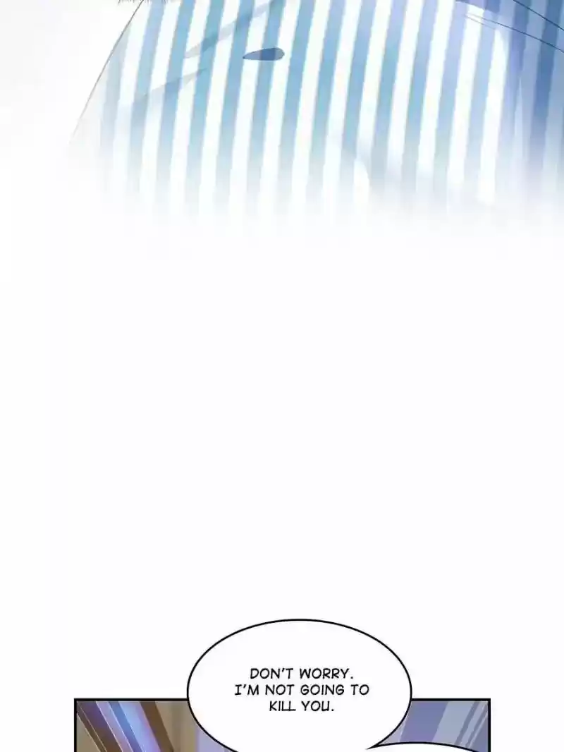 Cultivation Chat Group 54