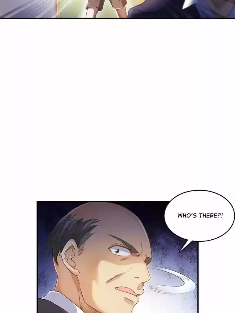 Cultivation Chat Group 54