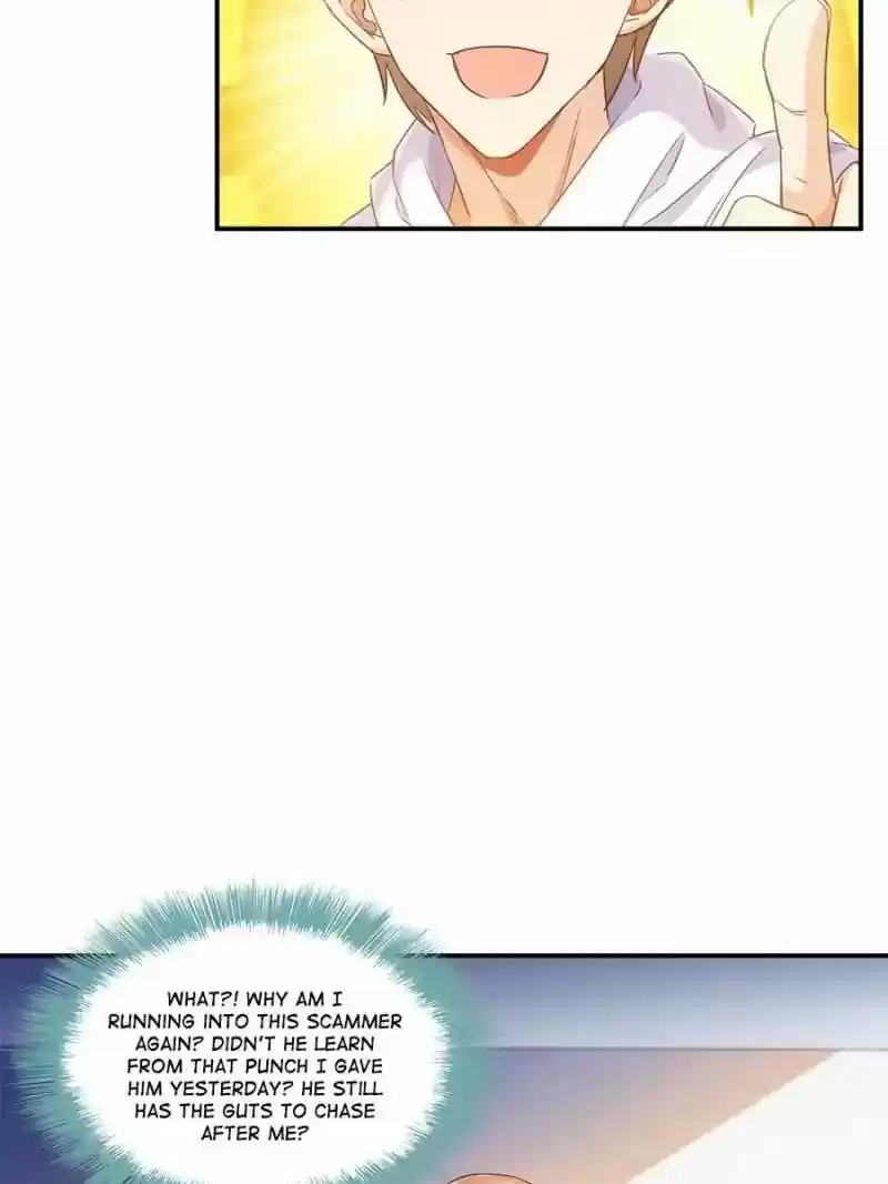 Cultivation Chat Group 54