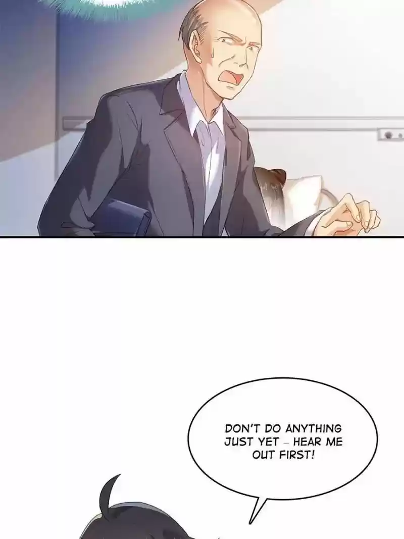 Cultivation Chat Group 54