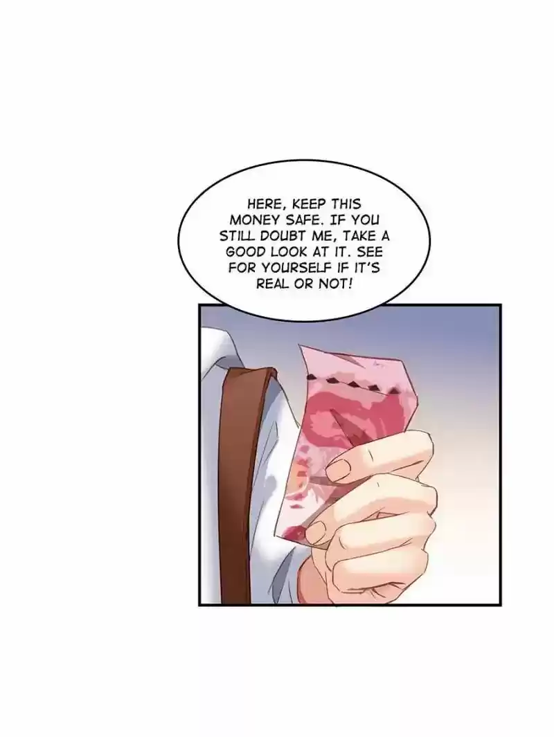 Cultivation Chat Group 54