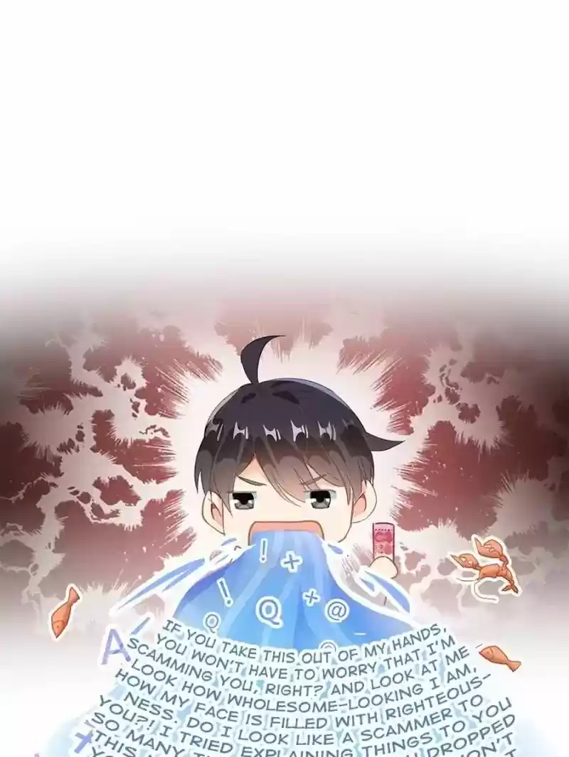 Cultivation Chat Group 54