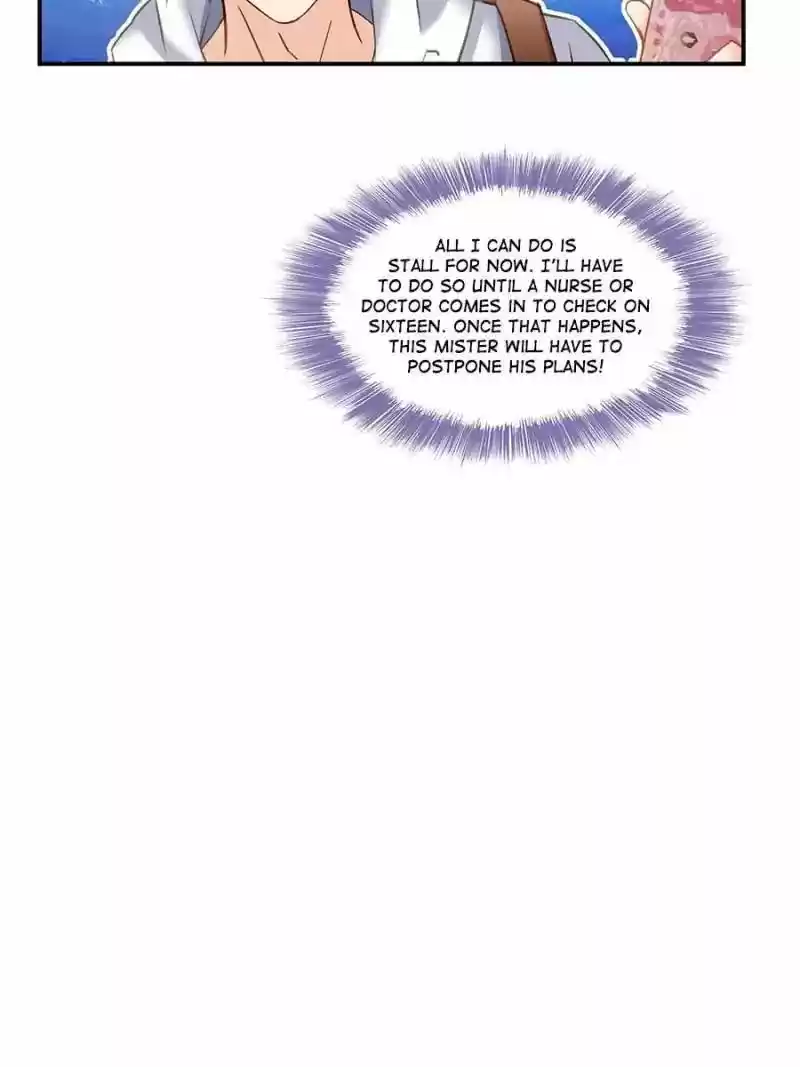 Cultivation Chat Group 54