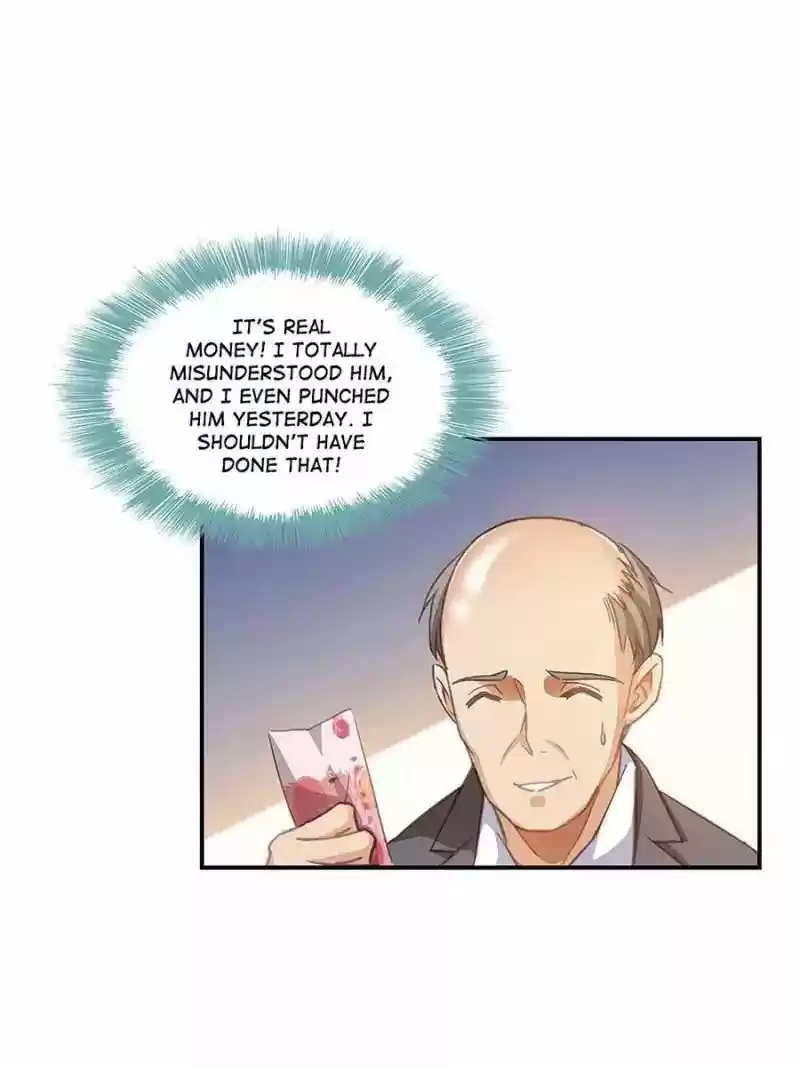 Cultivation Chat Group 55