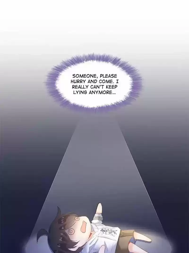 Cultivation Chat Group 55