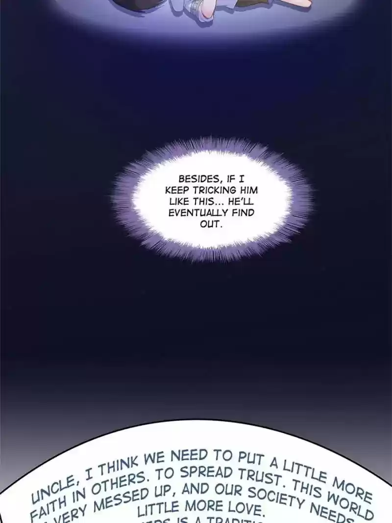 Cultivation Chat Group 55