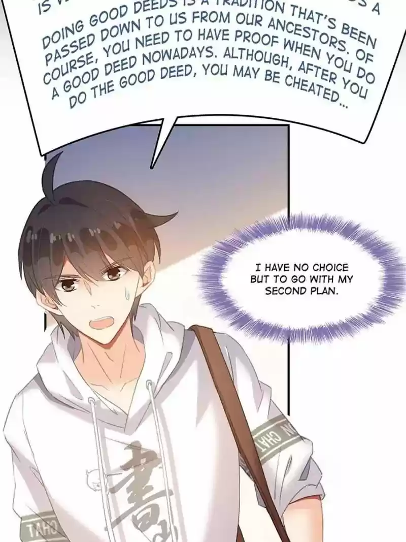 Cultivation Chat Group 55