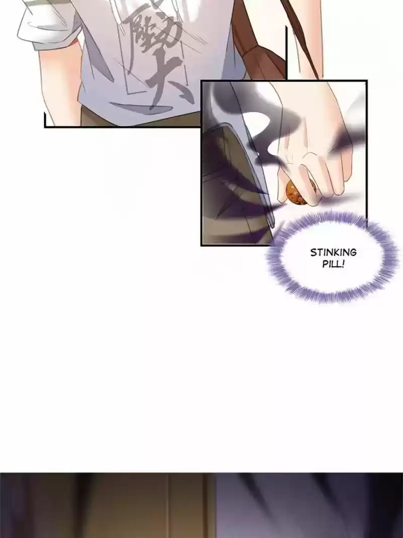 Cultivation Chat Group 55