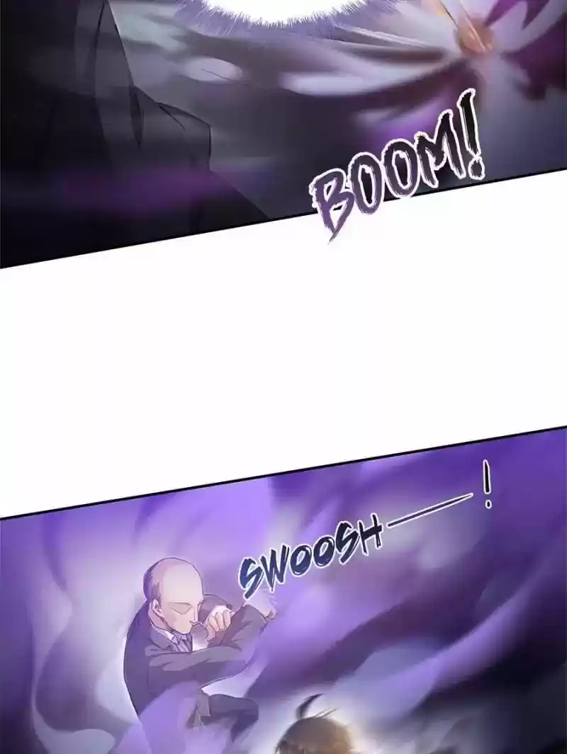 Cultivation Chat Group 55