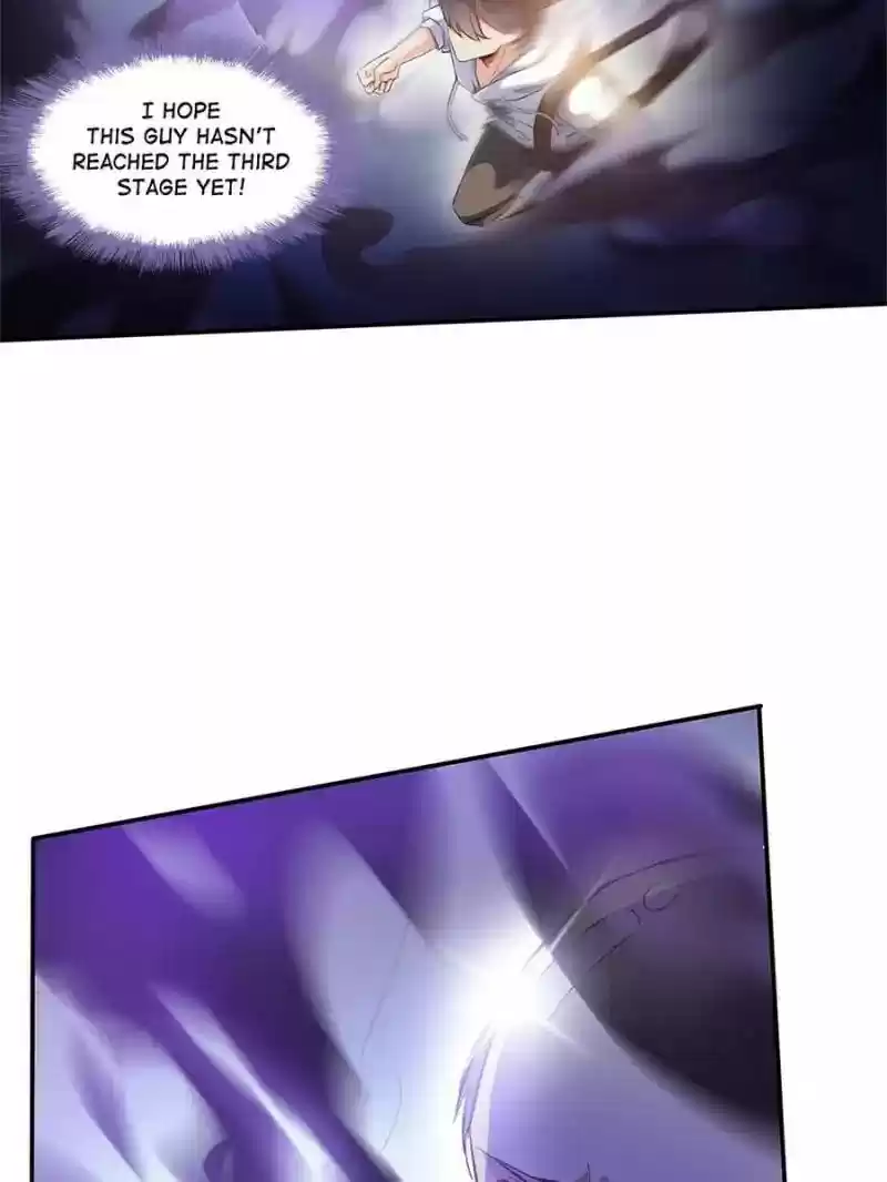 Cultivation Chat Group 55