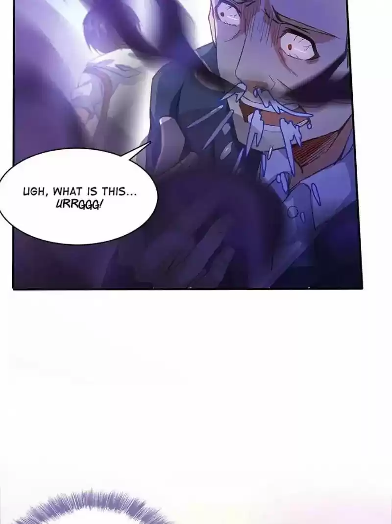 Cultivation Chat Group 55