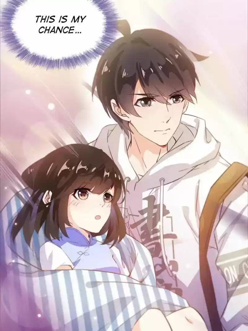 Cultivation Chat Group 55