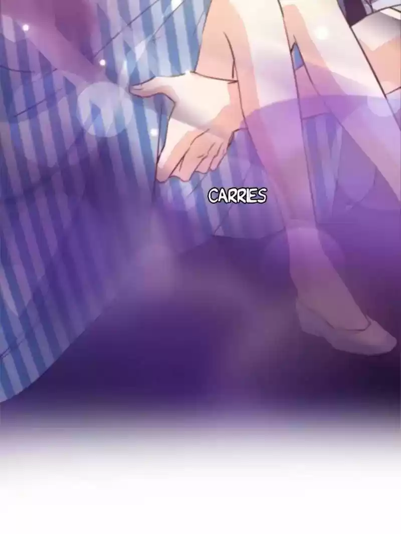 Cultivation Chat Group 55