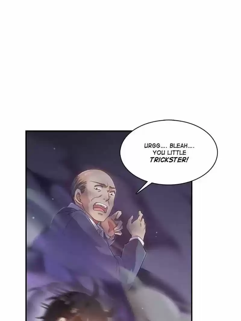 Cultivation Chat Group 55