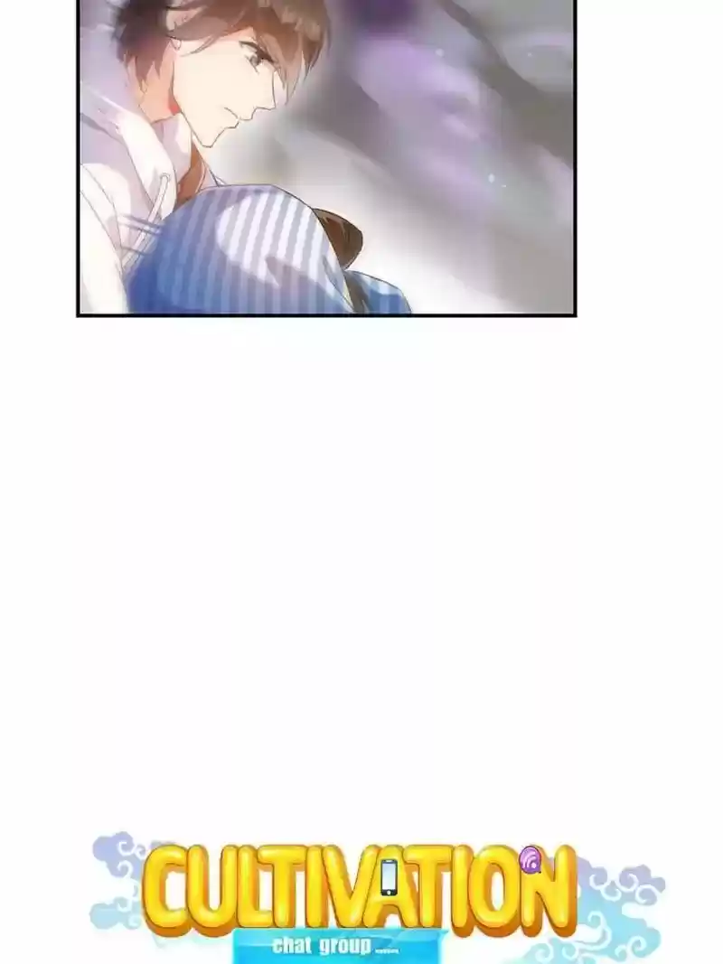 Cultivation Chat Group 55