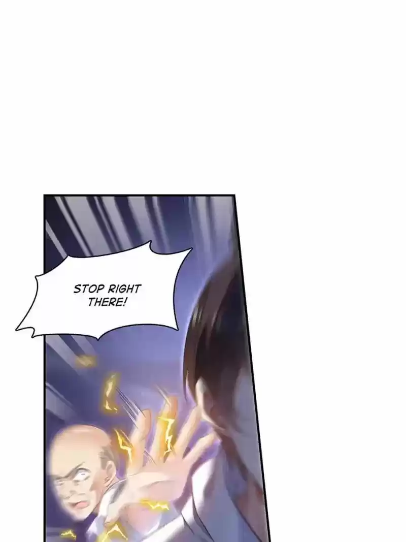 Cultivation Chat Group 55