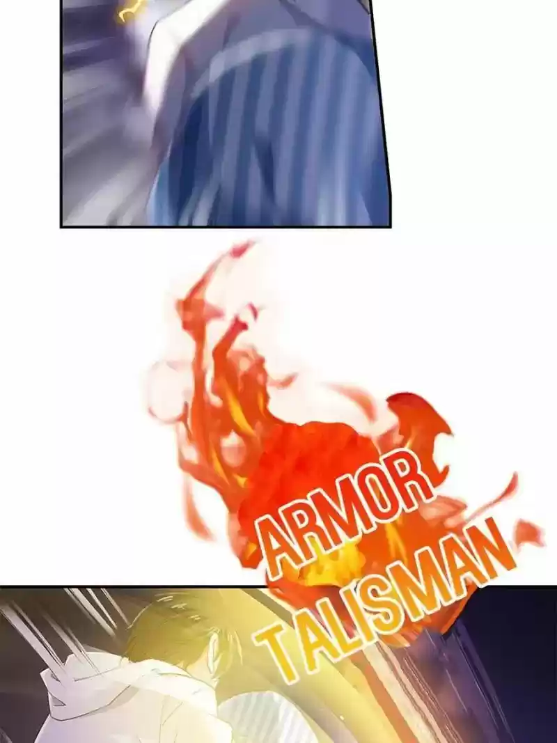 Cultivation Chat Group 55