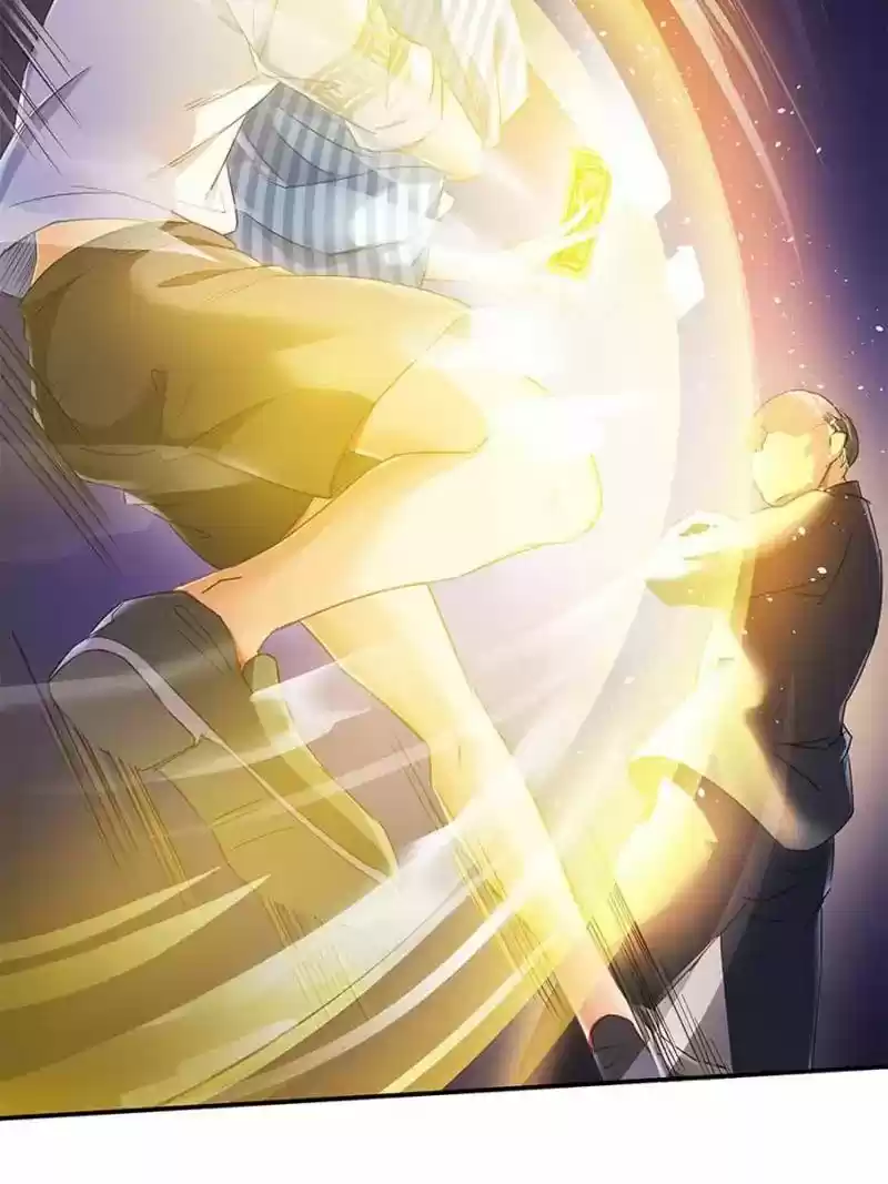 Cultivation Chat Group 55