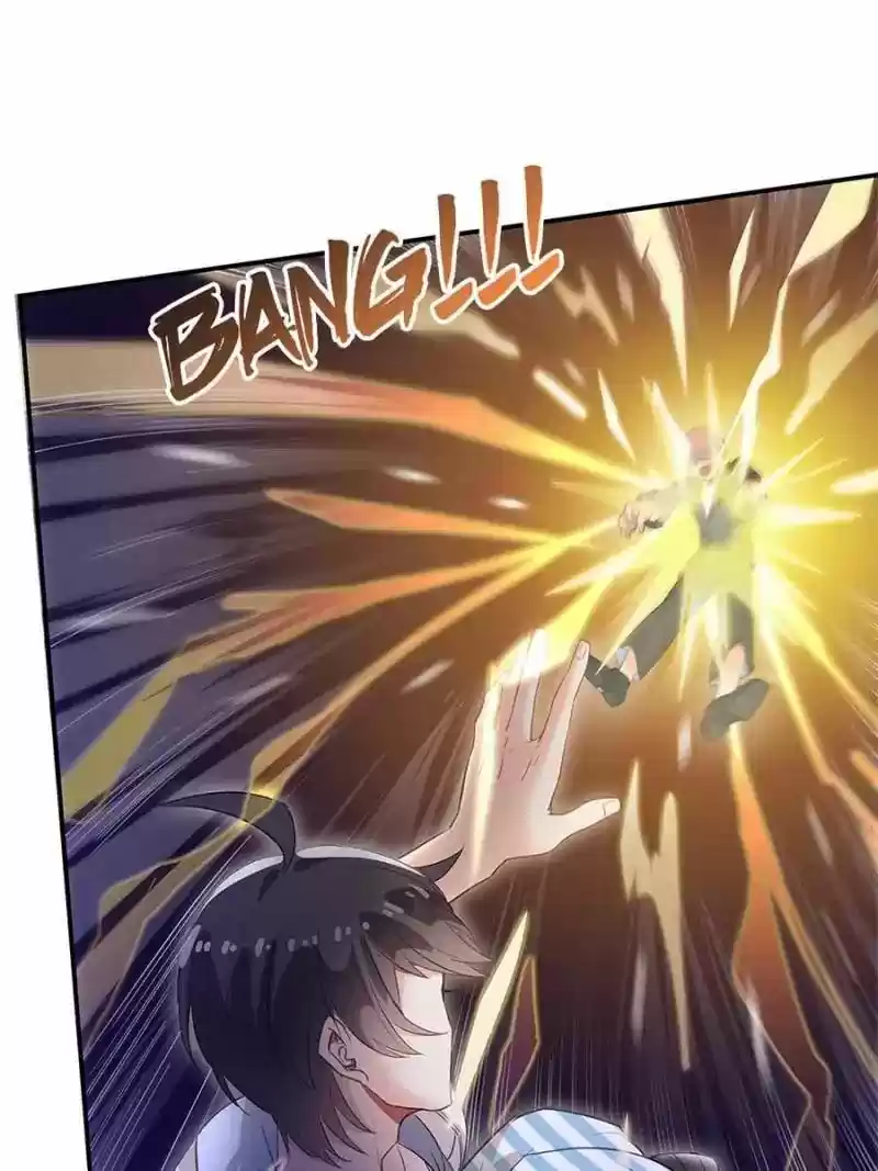 Cultivation Chat Group 55