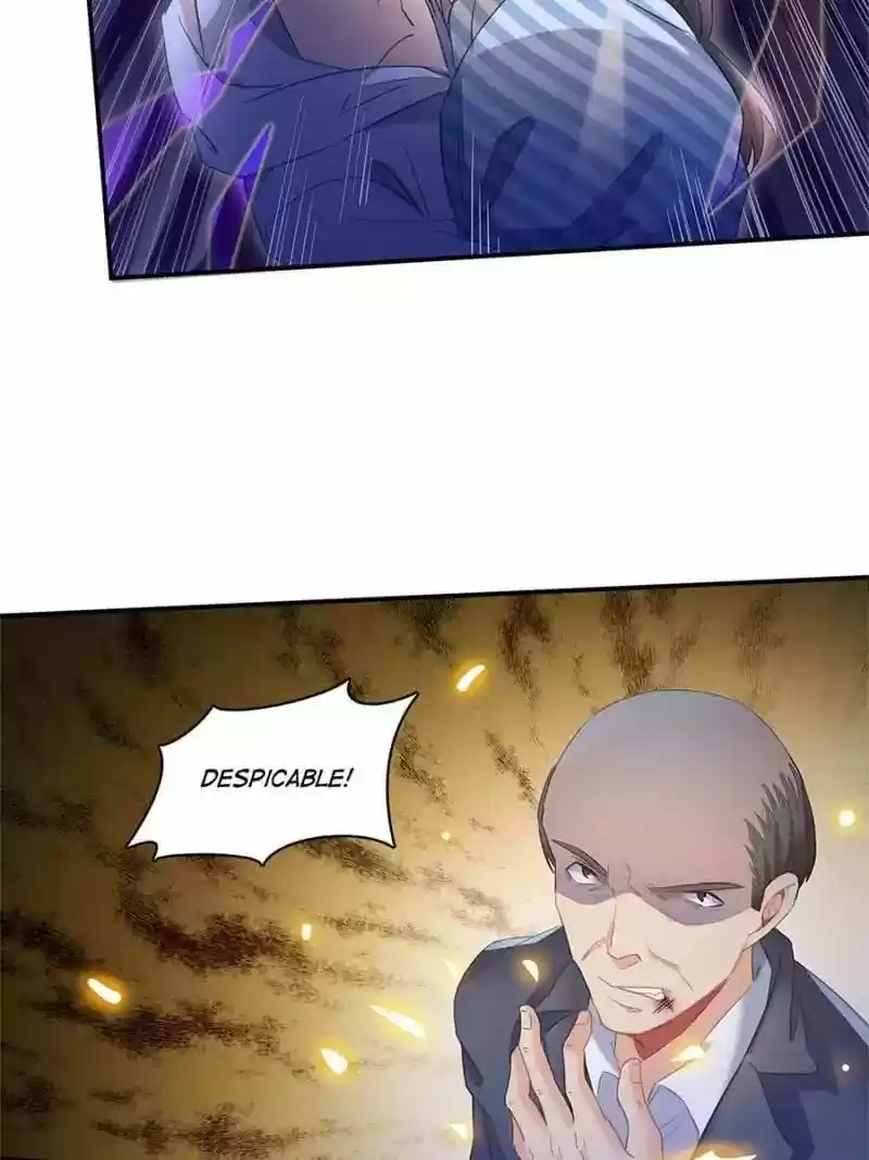 Cultivation Chat Group 55