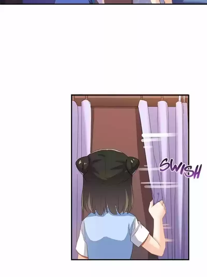 Cultivation Chat Group 56