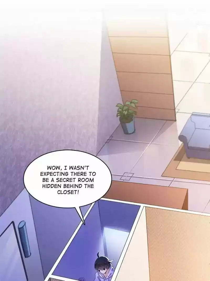 Cultivation Chat Group 56