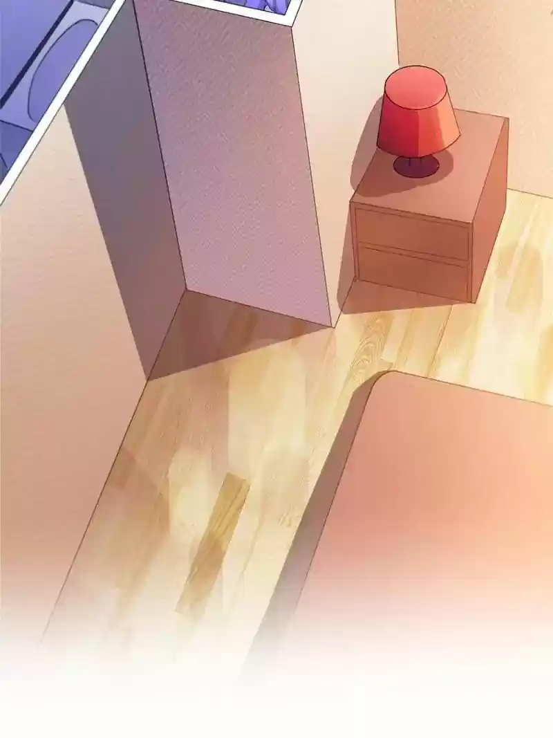 Cultivation Chat Group 56