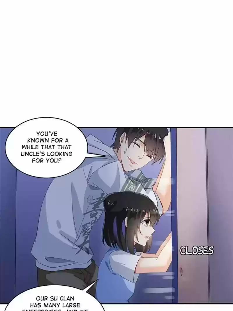 Cultivation Chat Group 56