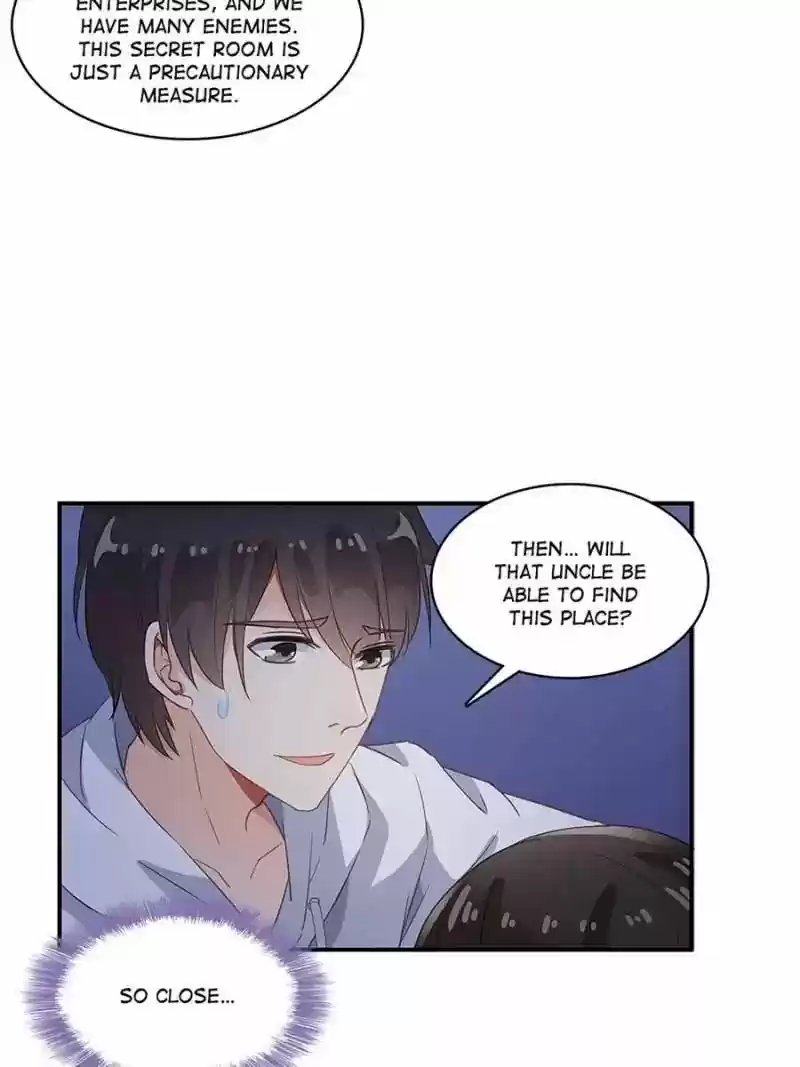 Cultivation Chat Group 56