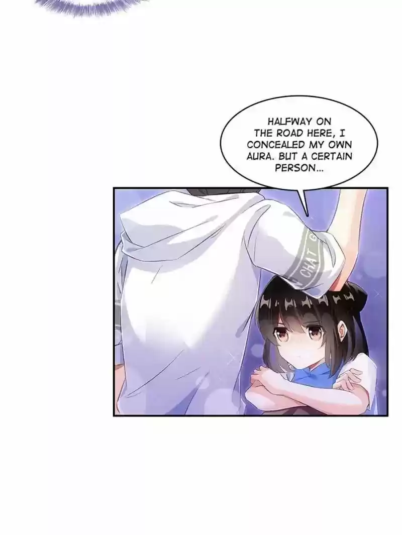 Cultivation Chat Group 56