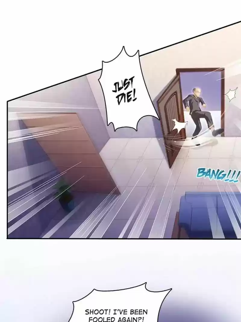 Cultivation Chat Group 56