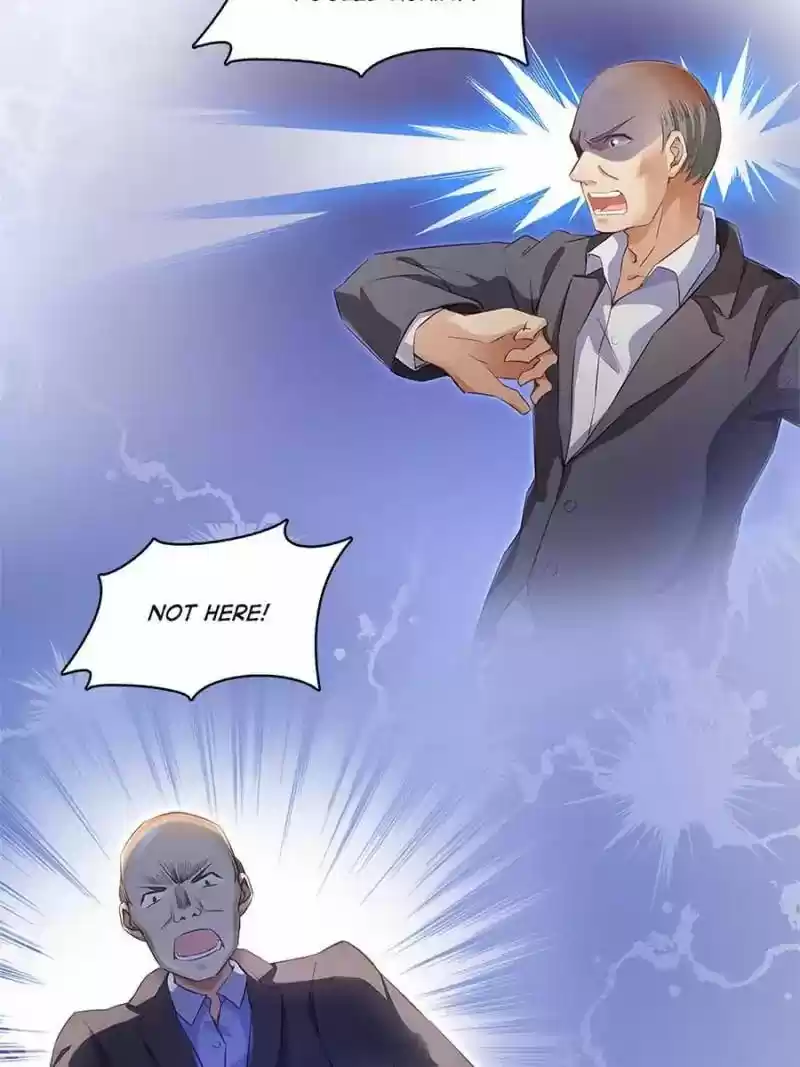 Cultivation Chat Group 56