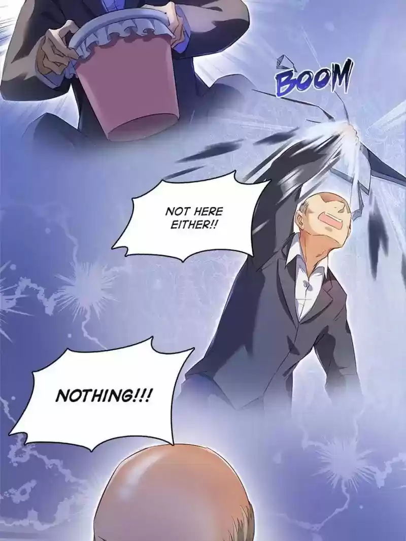 Cultivation Chat Group 56