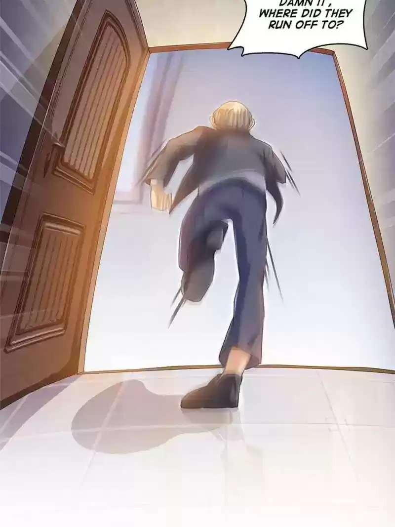 Cultivation Chat Group 56