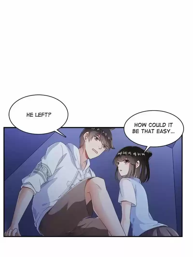 Cultivation Chat Group 56