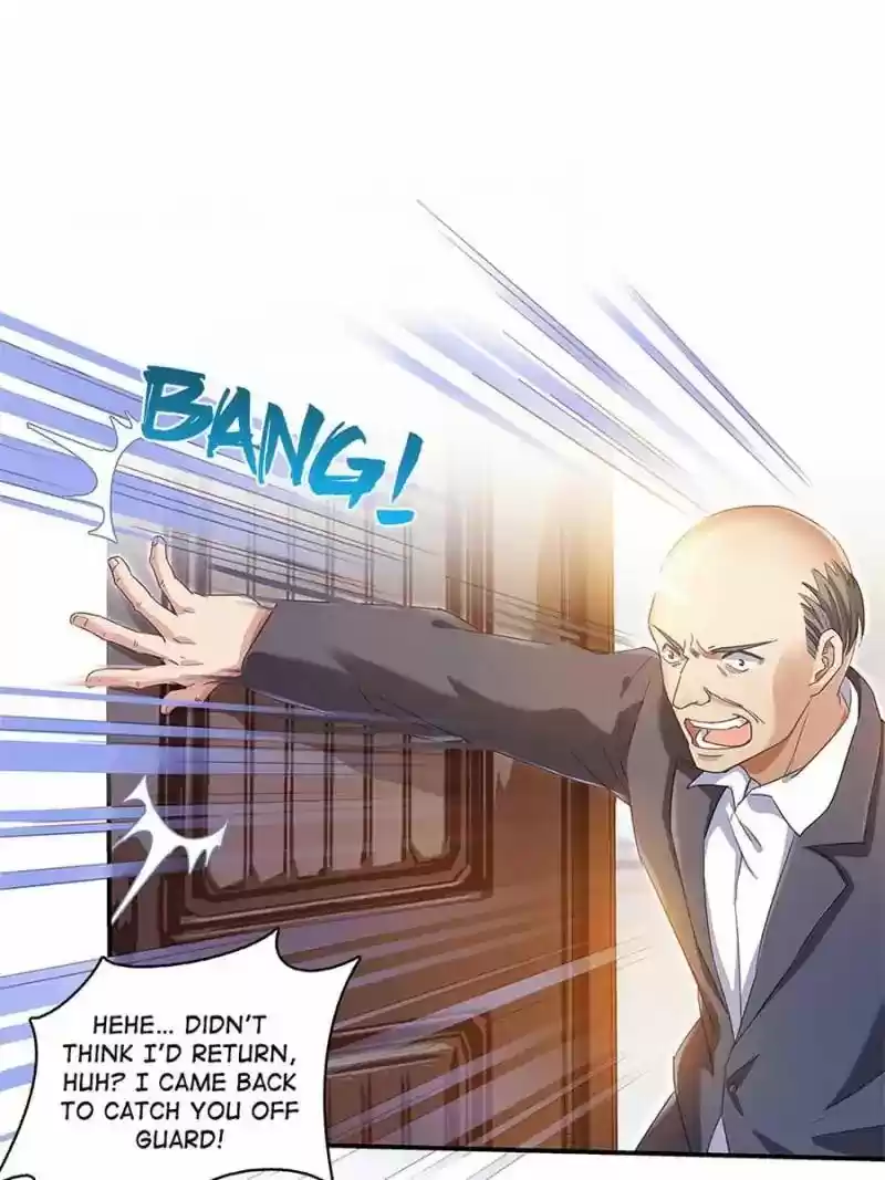 Cultivation Chat Group 56