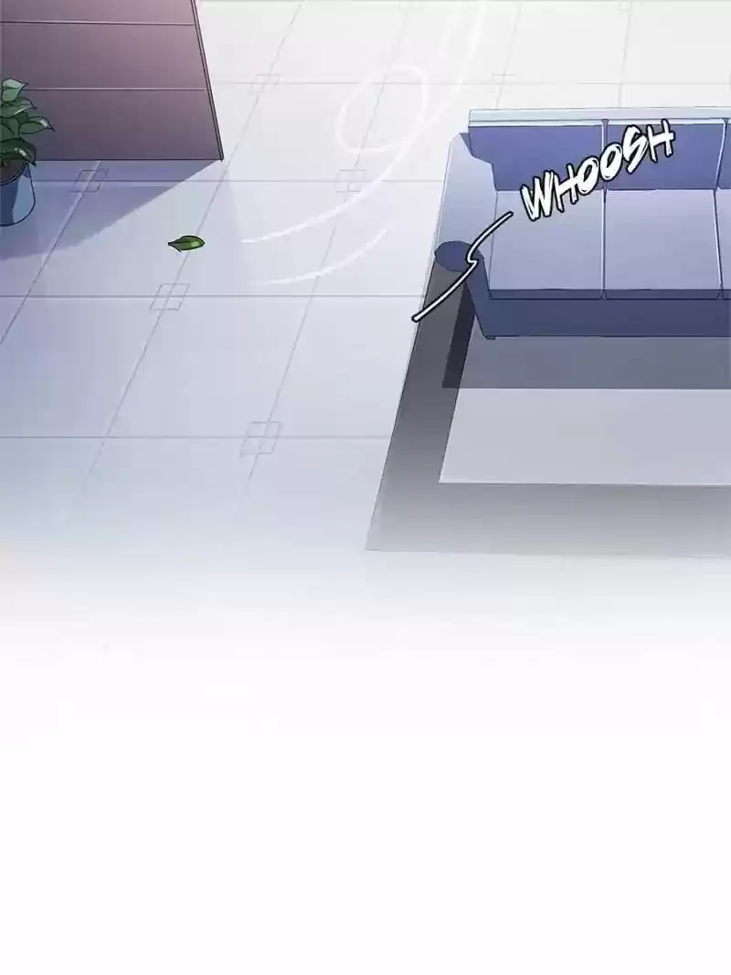 Cultivation Chat Group 56