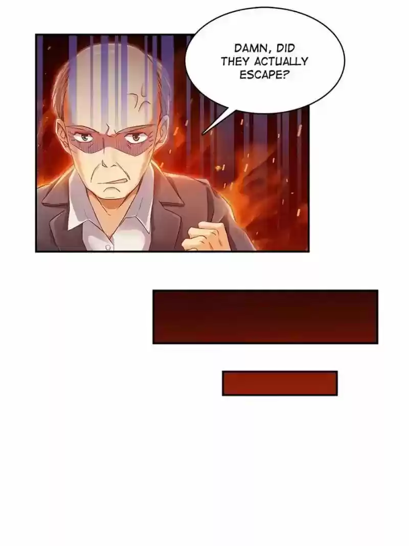 Cultivation Chat Group 56