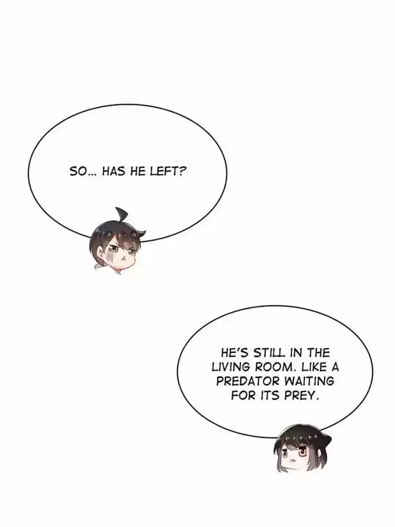 Cultivation Chat Group 56