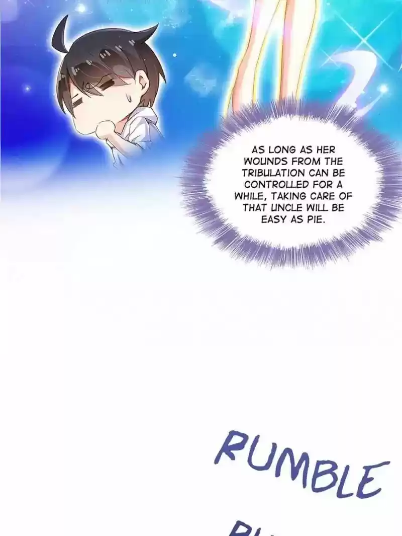 Cultivation Chat Group 56