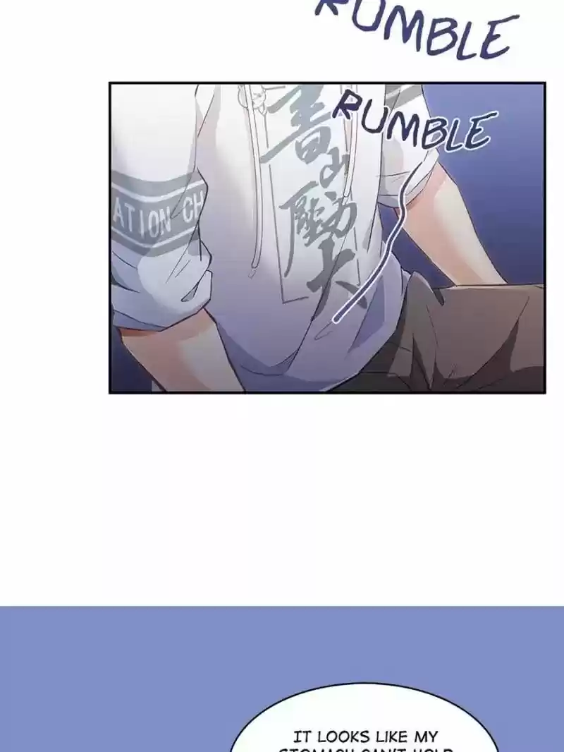 Cultivation Chat Group 56