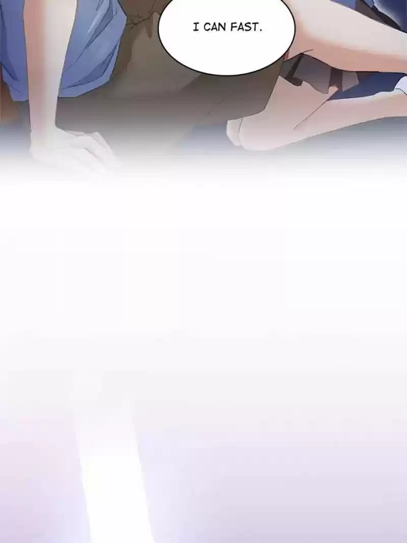 Cultivation Chat Group 56