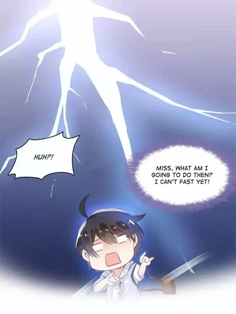 Cultivation Chat Group 56