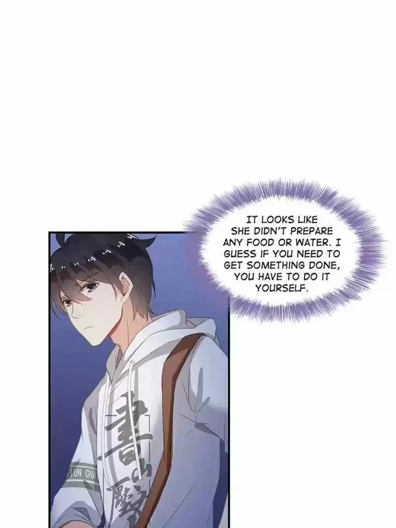 Cultivation Chat Group 56