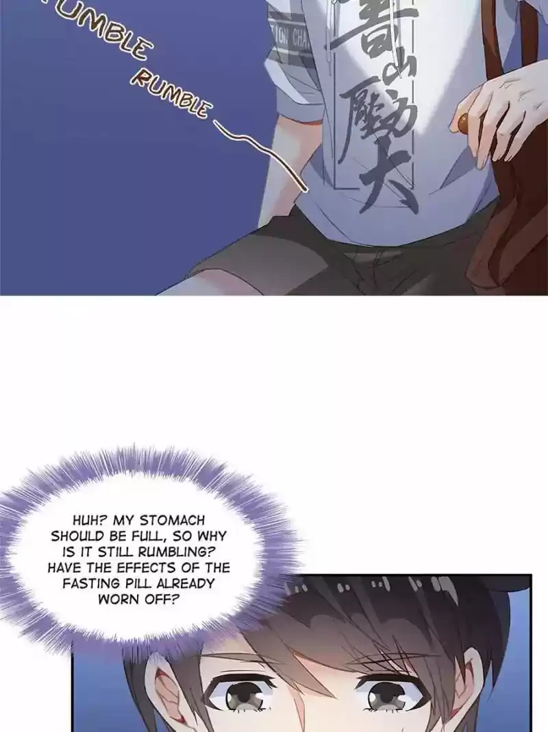 Cultivation Chat Group 56