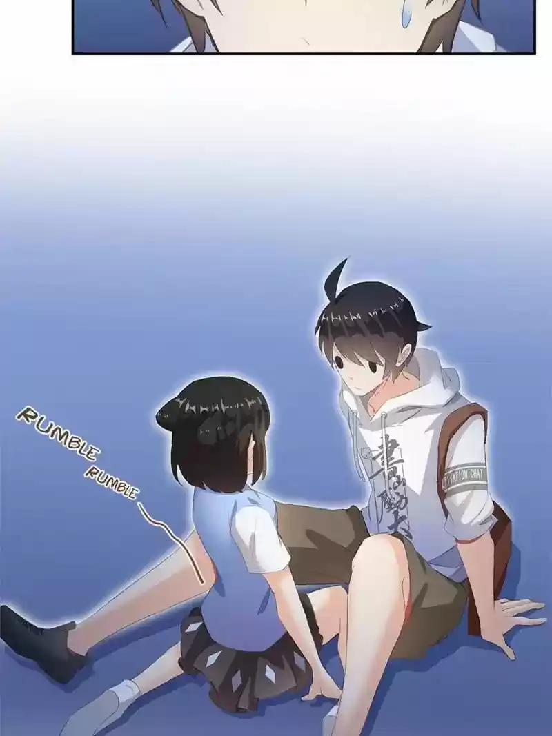 Cultivation Chat Group 56